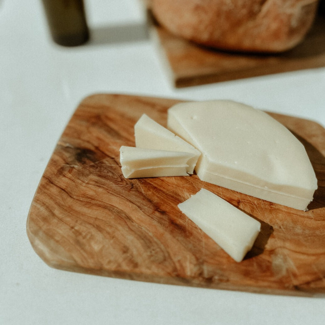 Provolone