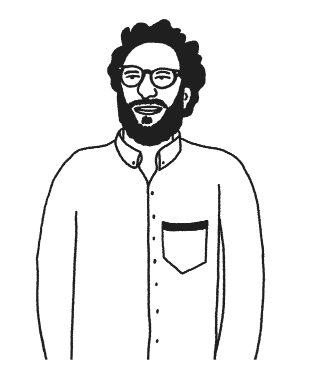 Sam
