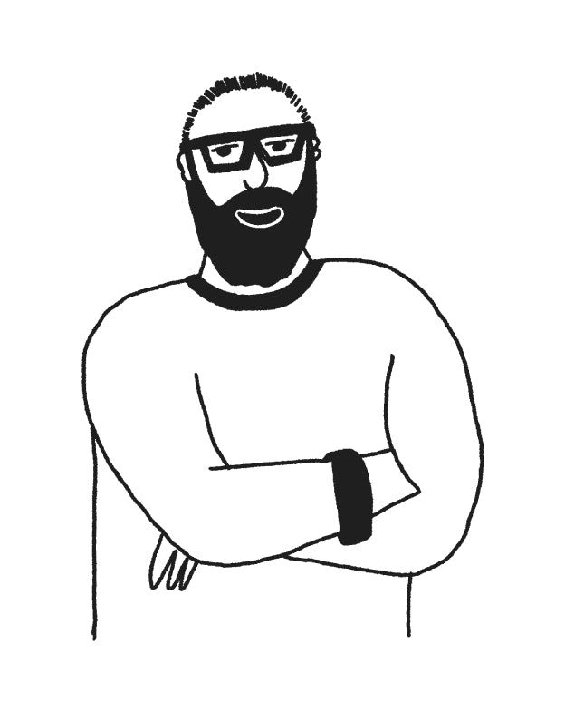 Michael