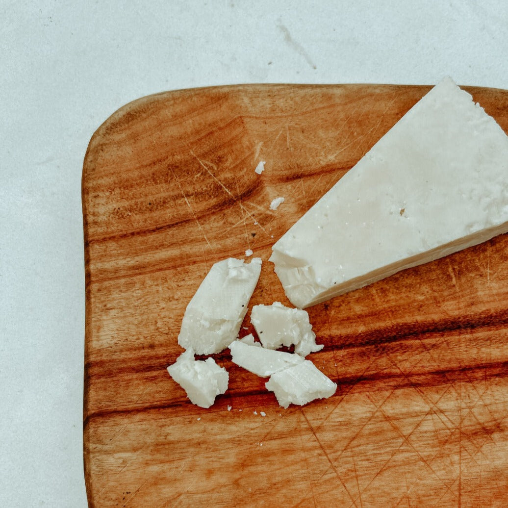 Pecorino Romano