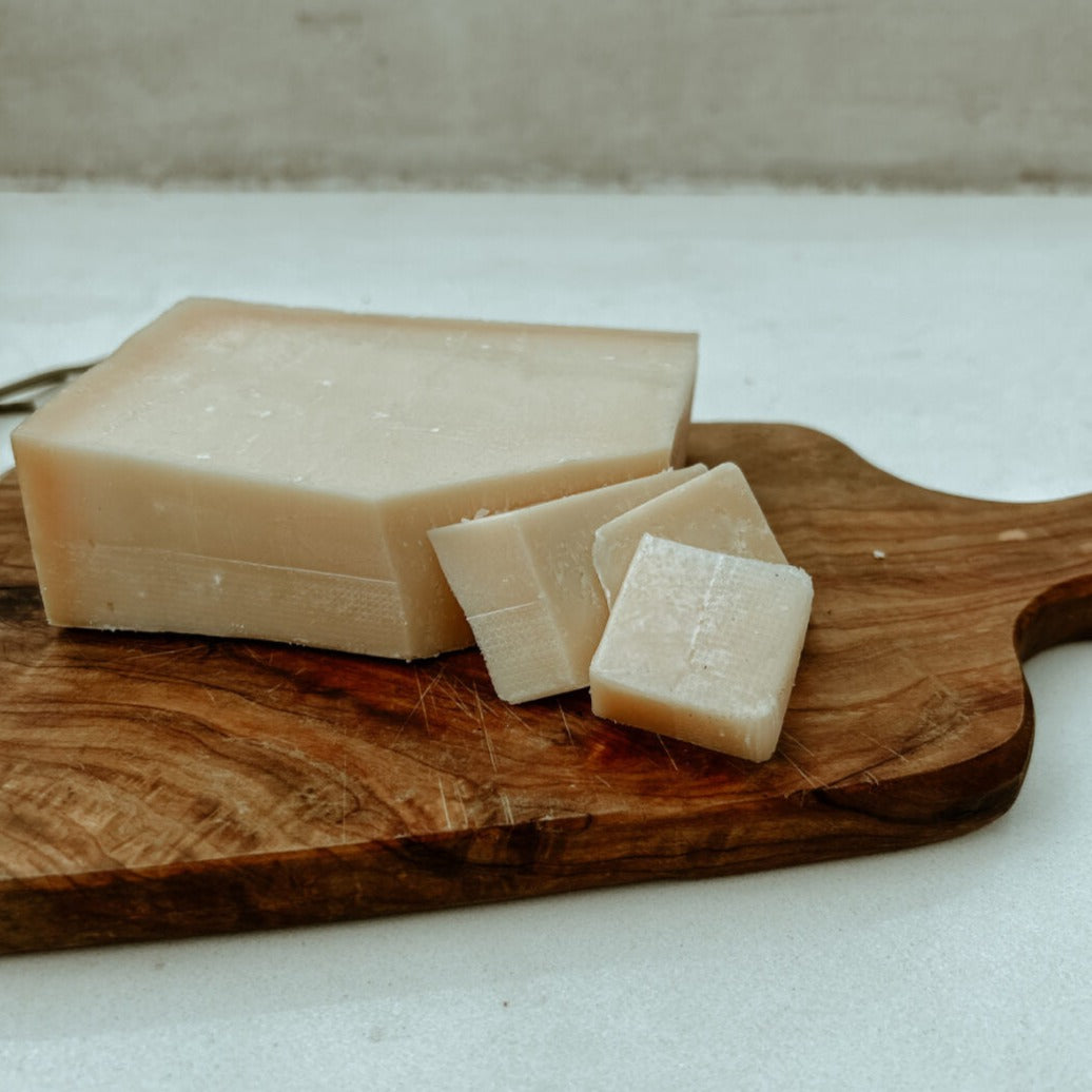 Reggiano Parmigiano